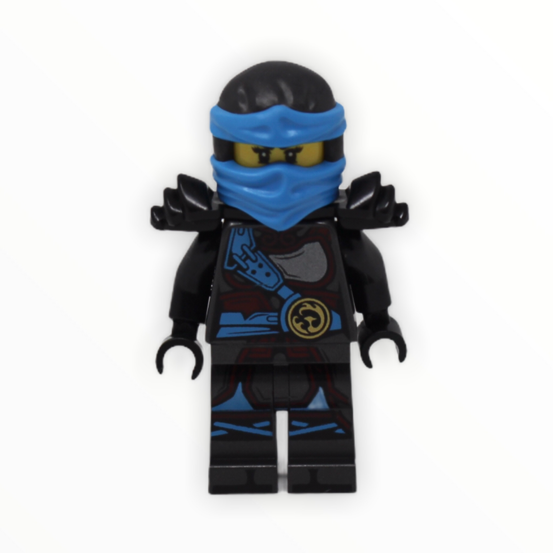 image_e3309ecc-438f-40e7-a397-