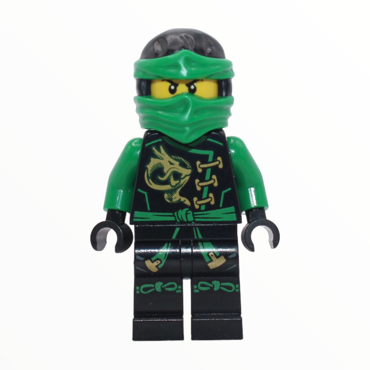 Mask Skybound Lloyd (Skybound, mask)