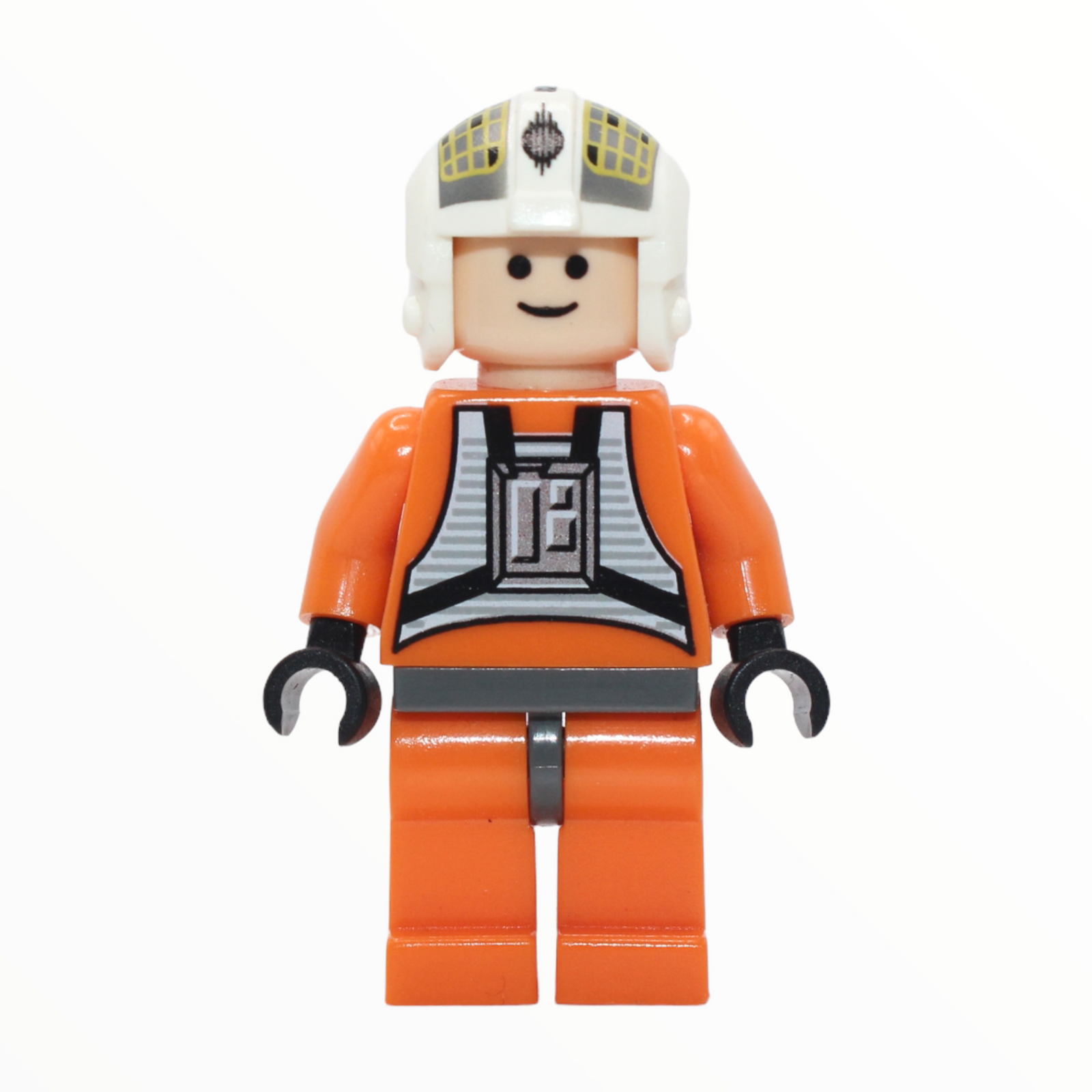 LEGO Star Wars Jon 