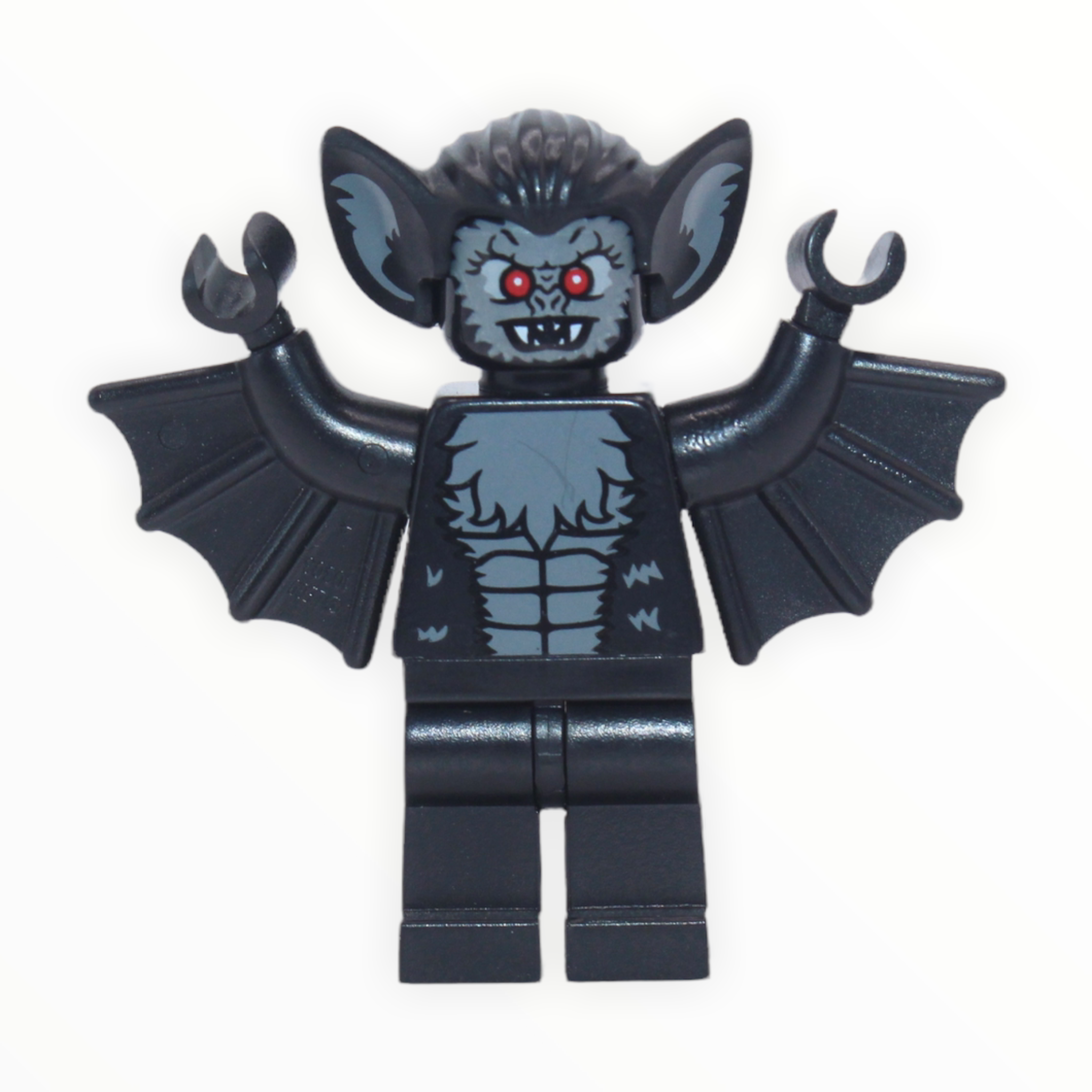 LEGO Series 8: Vampire Bat