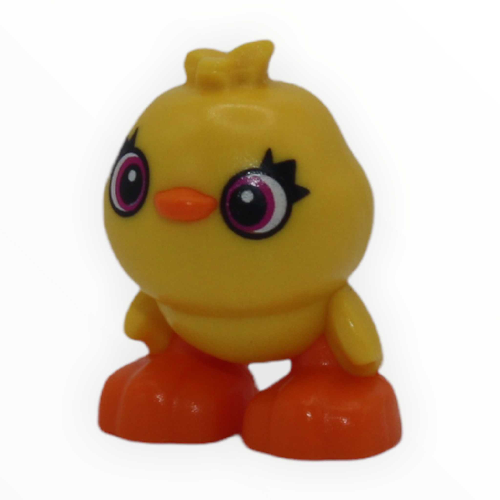 Ducky (Toy Story 4)