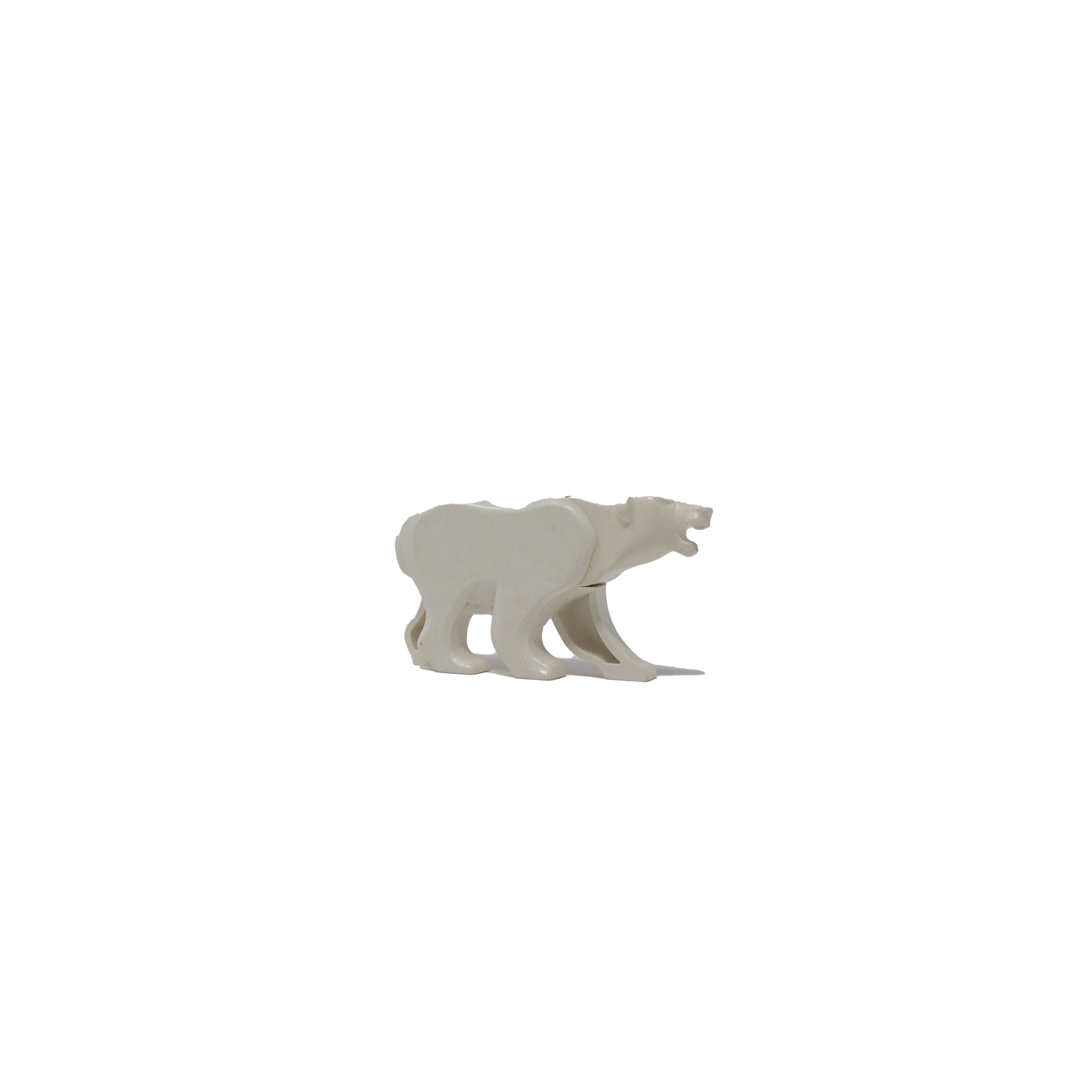 Polar Bear (2000)