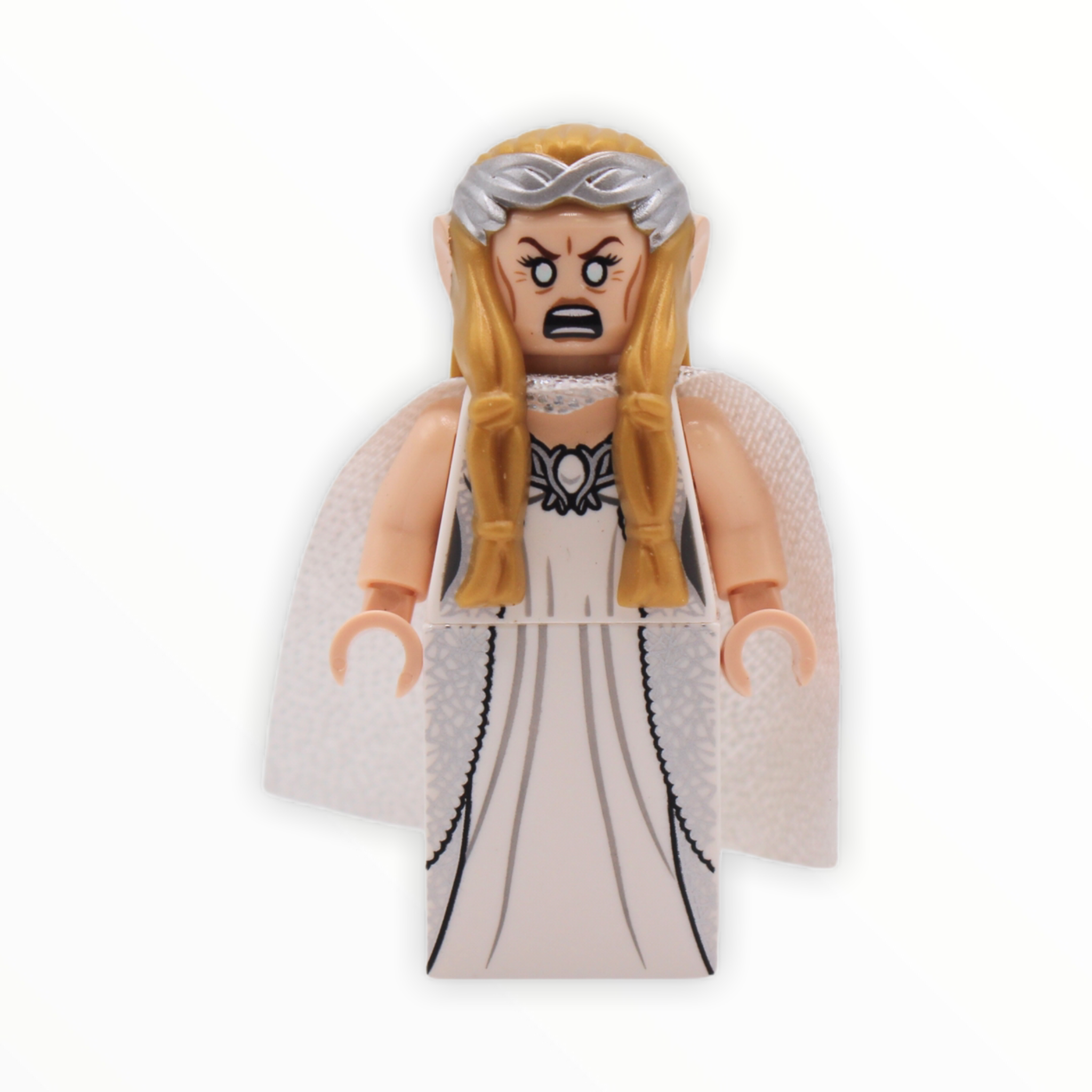 Galadriel