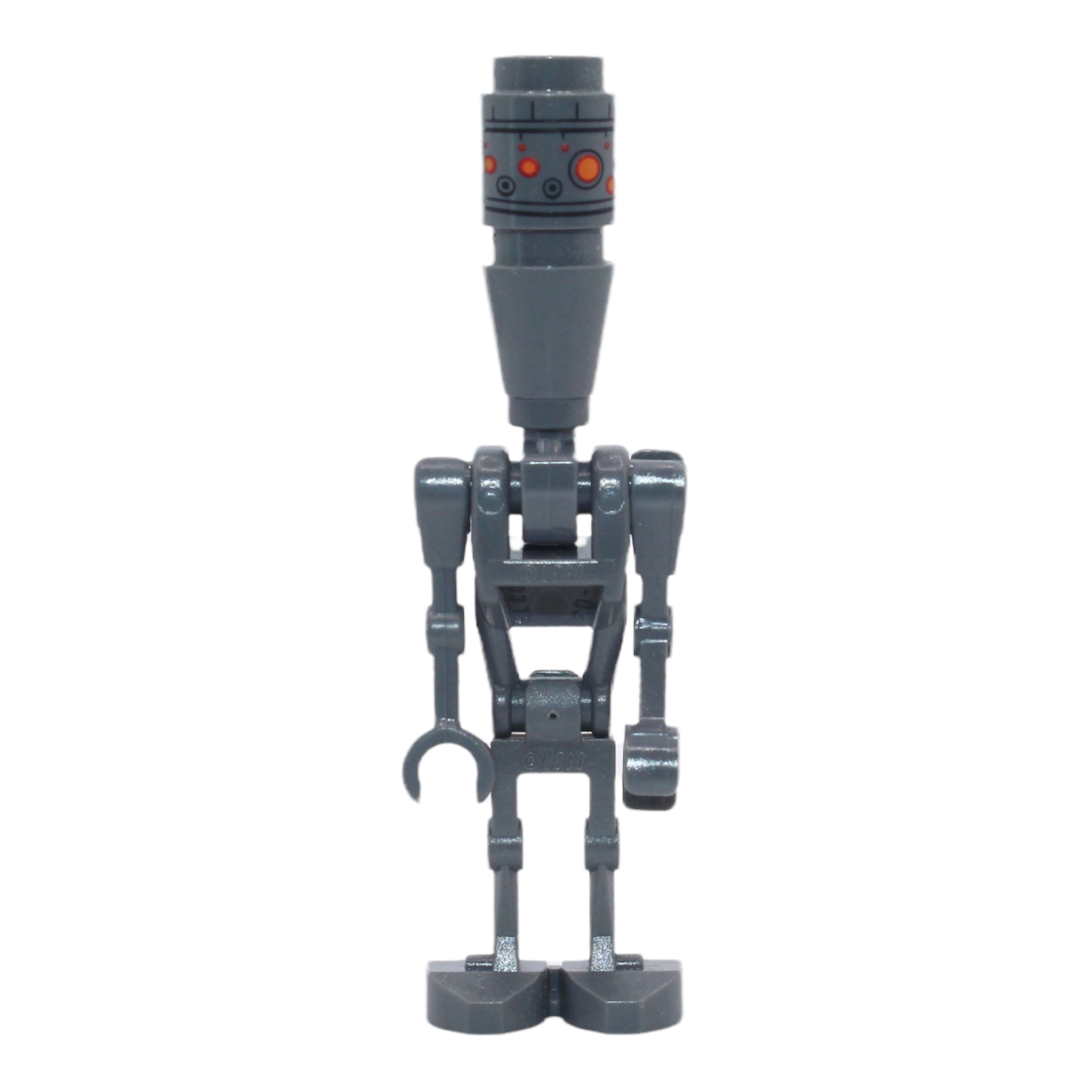 IG-88