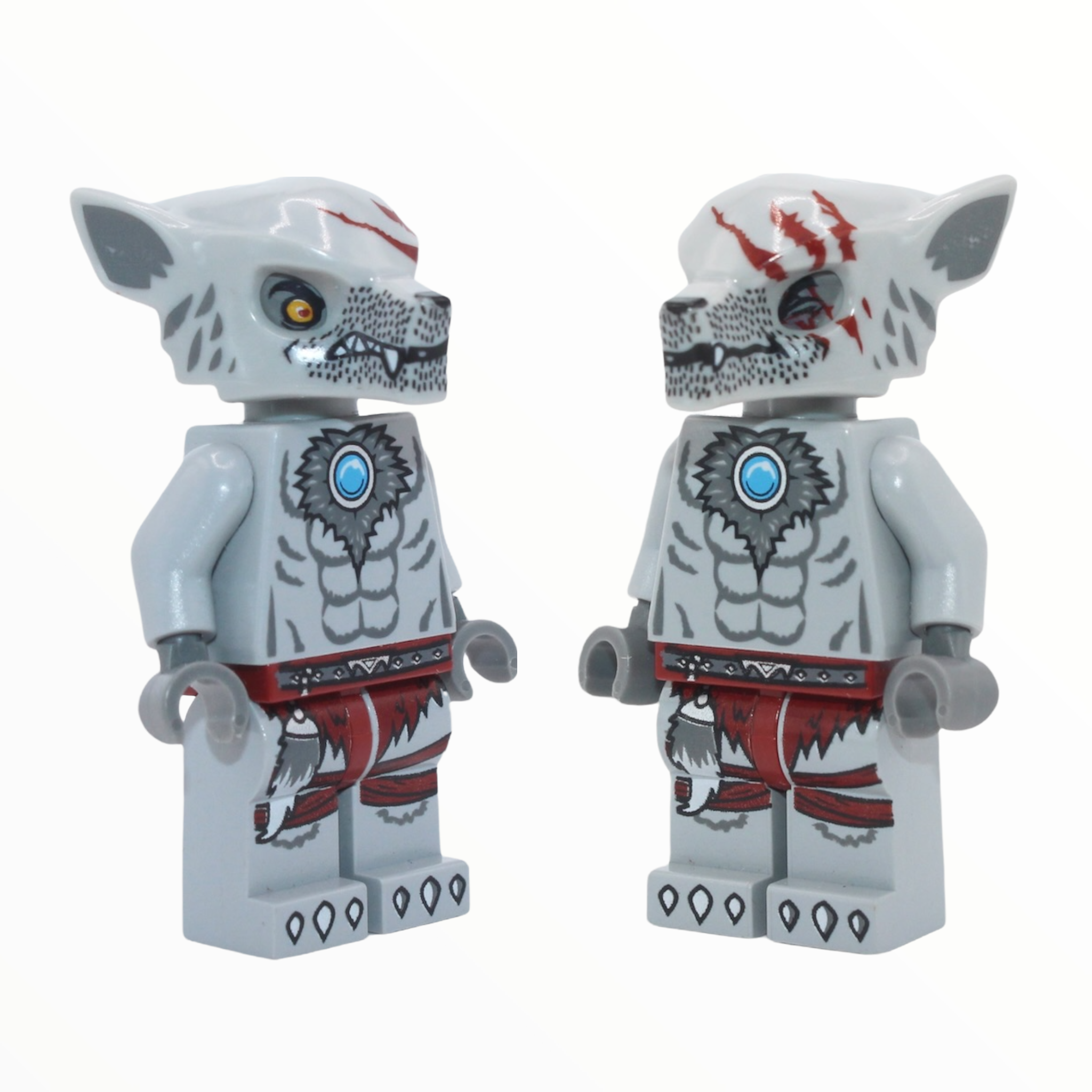 Best Selling discontinued LEGO products Bricks Minifigs Anaheim