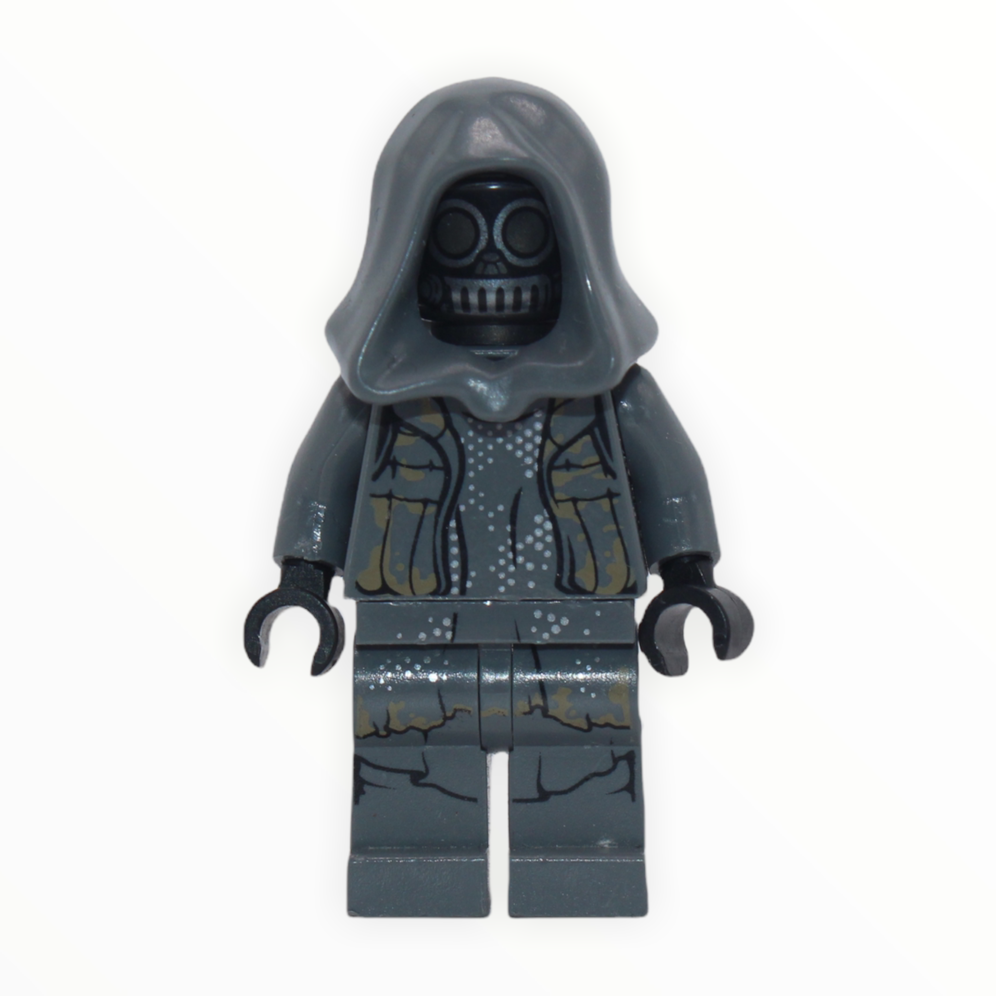Unkar’s Thug